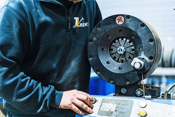 Bilde 15 av 15 i jobbannonse-galleriet