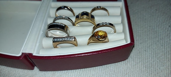Product image 7 of 10