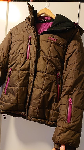 Product image 1 of 4