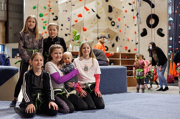 Bilde 8 av 15 i jobbannonse-galleriet