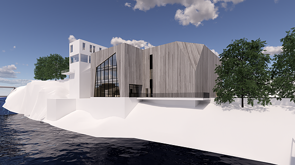 Bilde 1 av 15 i jobbannonse-galleriet