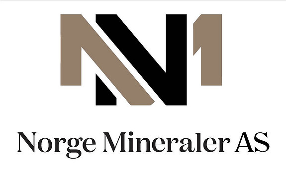 Norge Mineraler AS