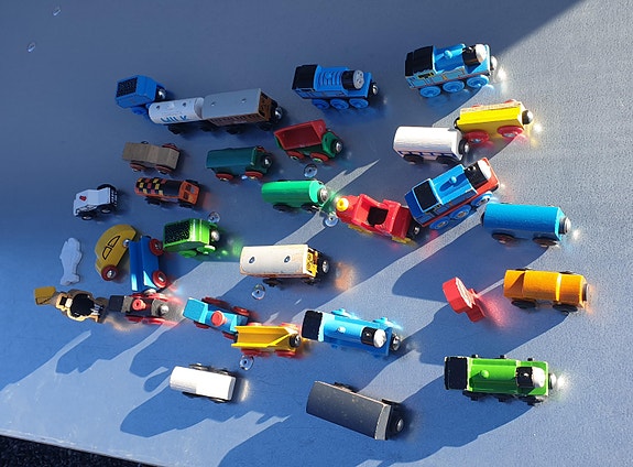 Product image 2 of 4