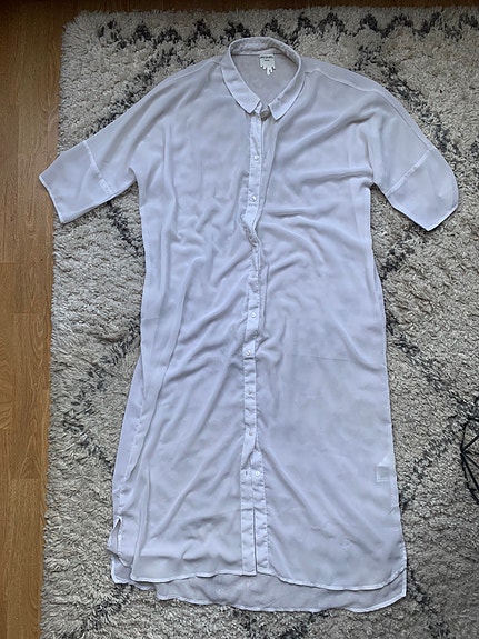 Product image 1 of 7