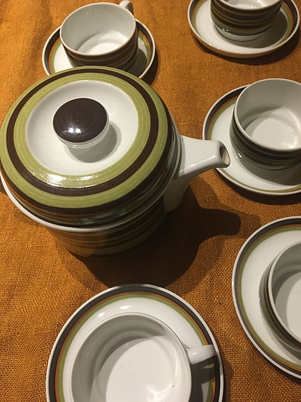 Product image 1 of 7