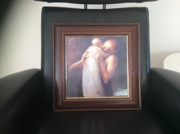 Product image 1 of 2