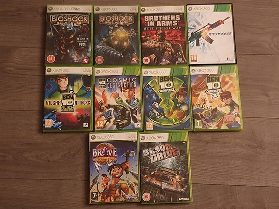 Product image 4 of 10