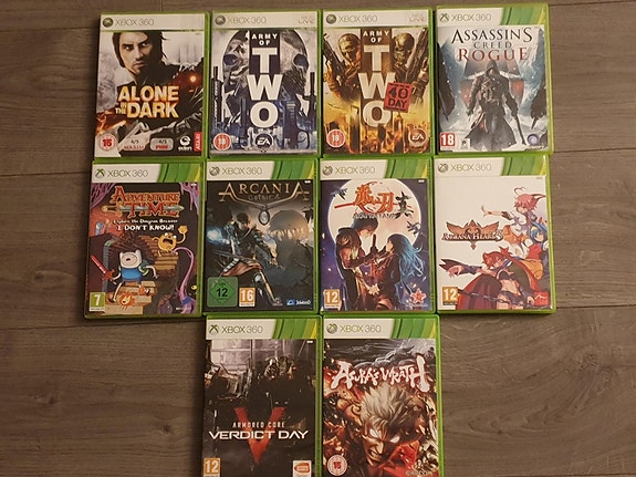 Product image 2 of 10