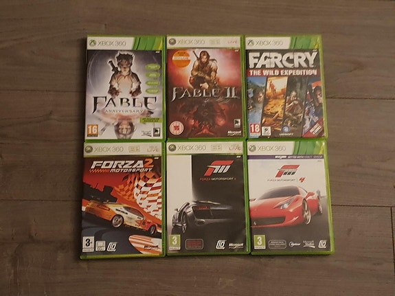 Product image 8 of 10