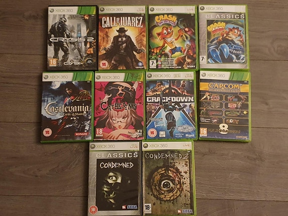 Product image 6 of 10