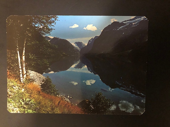 Product image 1 of 2