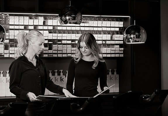 Bilde 5 av 15 i jobbannonse-galleriet