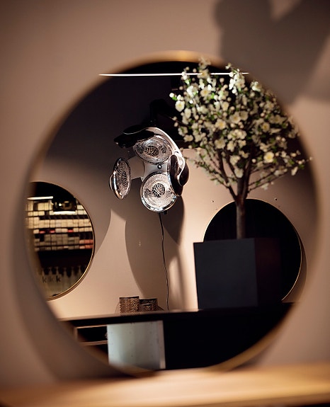 Bilde 9 av 15 i jobbannonse-galleriet