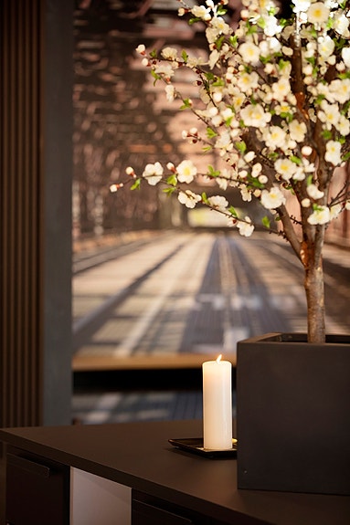 Bilde 15 av 15 i jobbannonse-galleriet