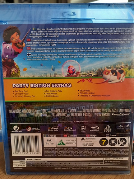 Product image 6 of 10