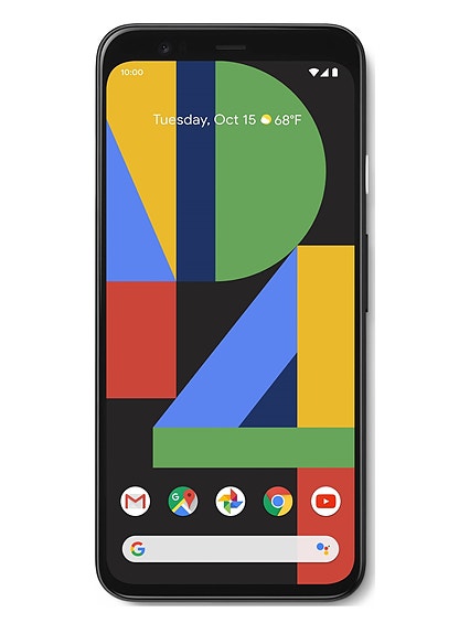 Product image 1 of 10
