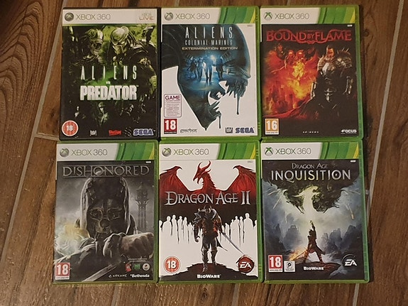 Product image 3 of 10