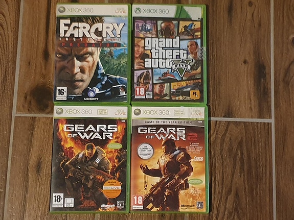 Product image 9 of 10