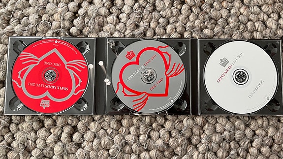 Product image 9 of 10