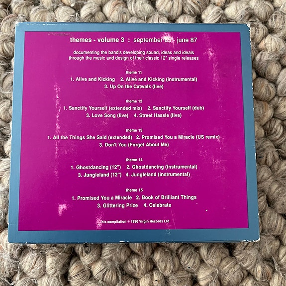 Product image 4 of 10