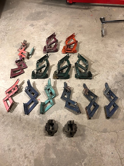 Product image 5 of 10