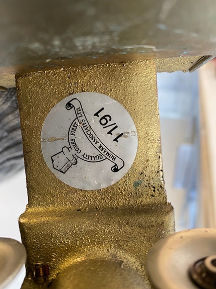 Product image 6 of 7