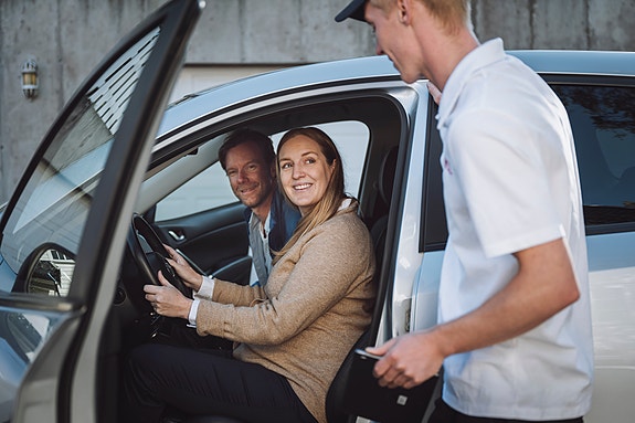 Bilde 2 av 4 i jobbannonse-galleriet