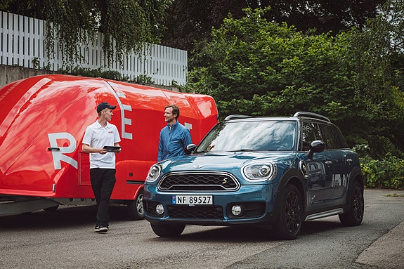 Bilde 3 av 4 i jobbannonse-galleriet