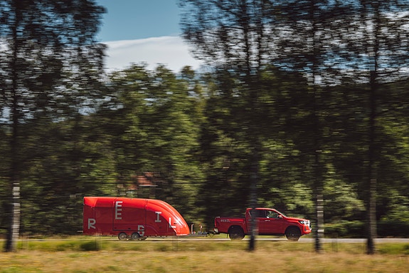 Bilde 4 av 4 i jobbannonse-galleriet