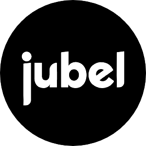 Jubel Eventyr AS logo