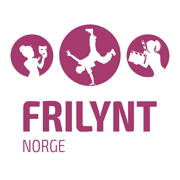 Frilynt Norge