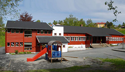 Bilde 1 av 1 i jobbannonse-galleriet