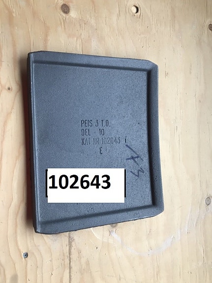 Product image 7 of 10