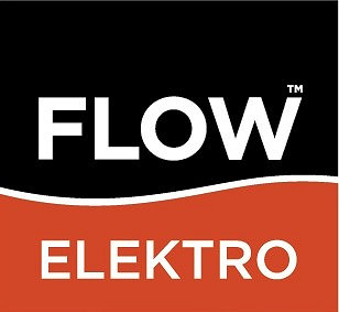 FLOW Elektro Sør-Vest AS