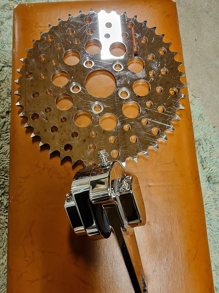 Product image 8 of 10