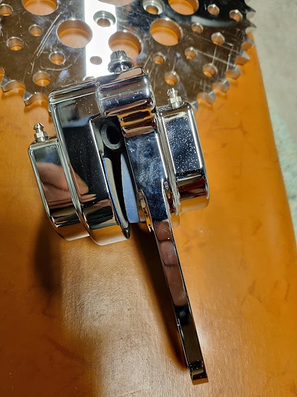 Product image 6 of 10