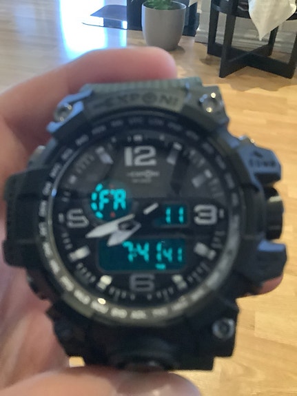 Product image 2 of 6