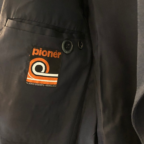 Product image 2 of 10