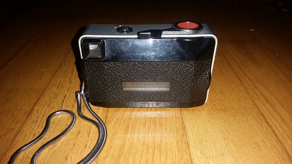 Product image 5 of 9
