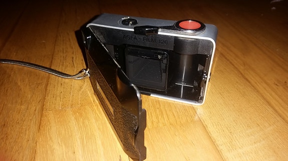 Product image 7 of 9