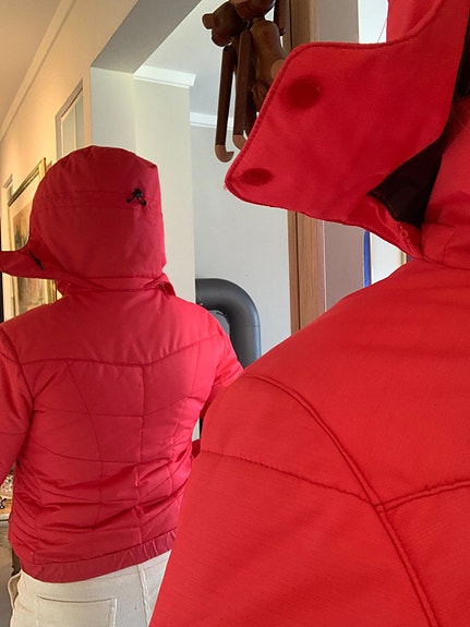 Product image 2 of 9