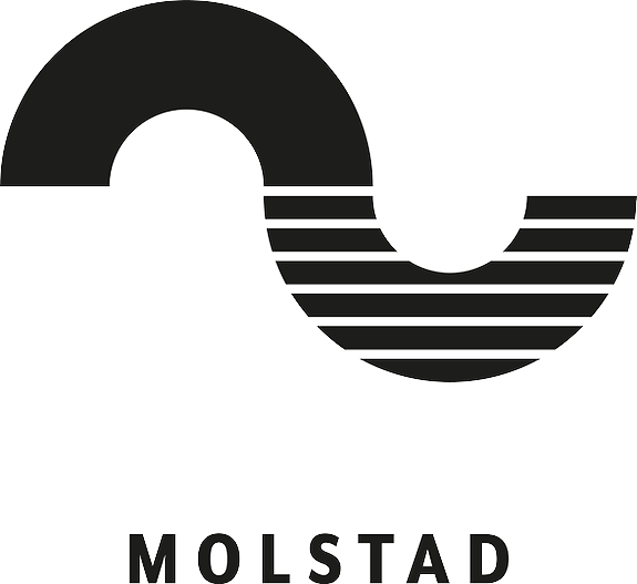 Molstad Modell & Form-INAKTIV