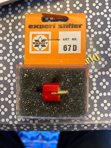 Product image 4 of 4