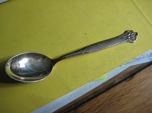 Product image 1 of 3