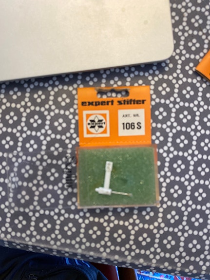 Product image 6 of 6