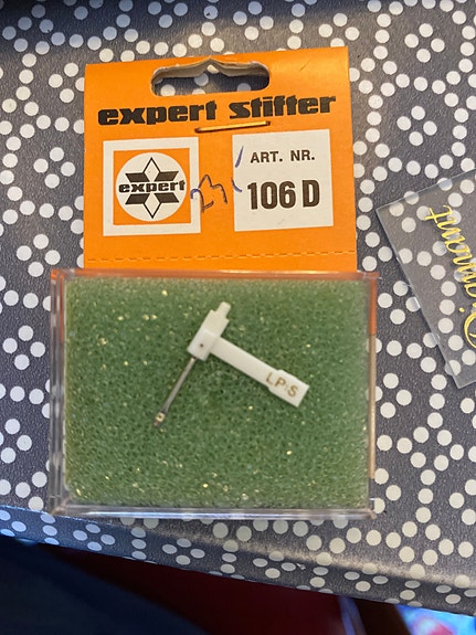 Product image 3 of 6