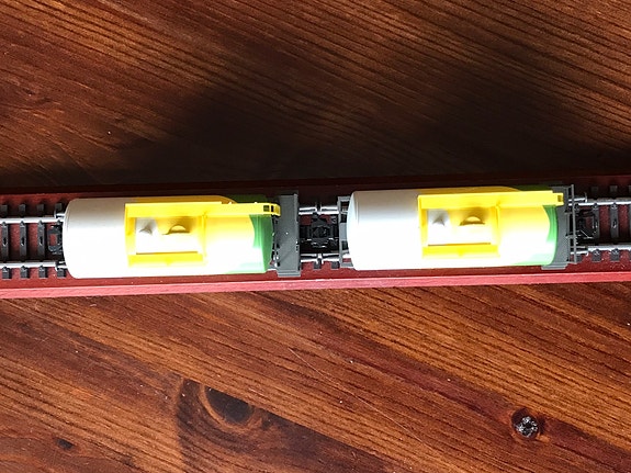Product image 5 of 7