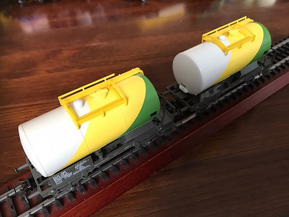 Product image 2 of 7