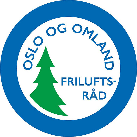 Oslo og Omland Friluftsråd