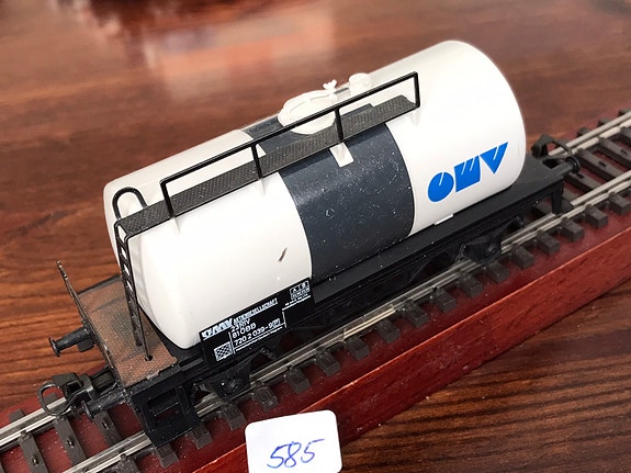 Product image 1 of 5